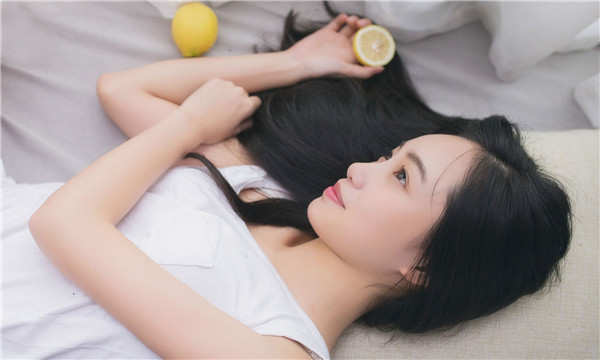 赤峰代怀生子什么意思｜代怀是什么