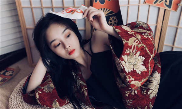 赤峰供卵生子机构｜在不孕不育的路上