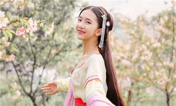 赤峰三代试管包成功价格表:助你圆梦婴儿的真实成本 赤峰三代试管包成功价格表:助你圆梦婴儿的真实成本