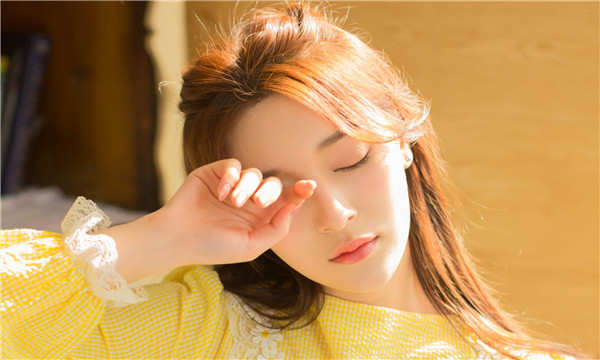 赤峰女人做试管的更佳年龄-｛年龄大有影响吗？｝