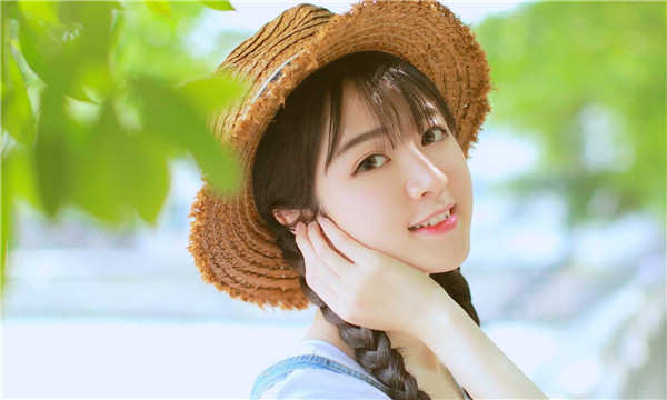 赤峰试管代怀生子需要多少钱？全面解析费用构成与选择方案
