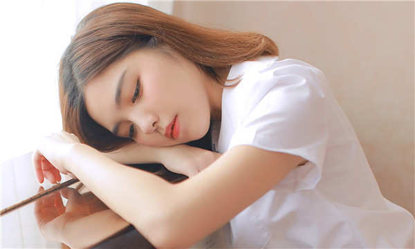 赤峰供卵代怀公司-｛供卵代怀是什么意思｝