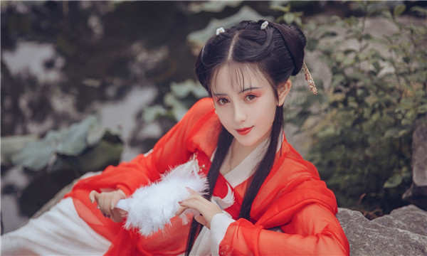 赤峰借卵做试管的费用｜国内哪有借卵生子医院