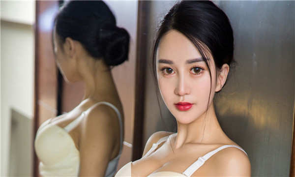 赤峰试管生男孩价格是多少？全面解析助孕服务的费用及保障机制