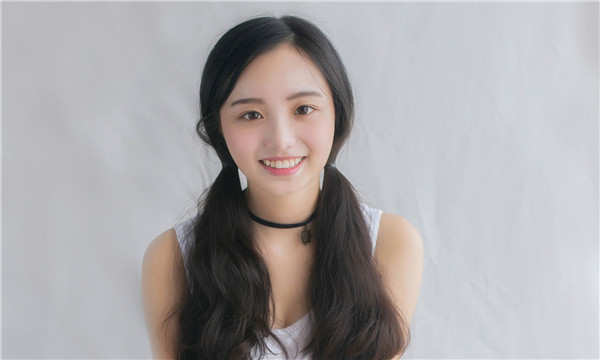 赤峰试管代怀生男孩还是女孩｜试管代怀生男孩还是女孩好