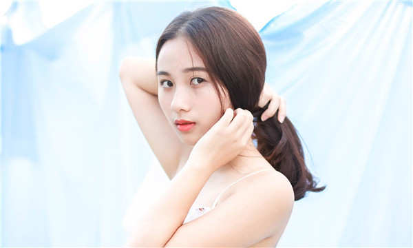 赤峰试管包生男孩多少钱？助孕家庭的福音