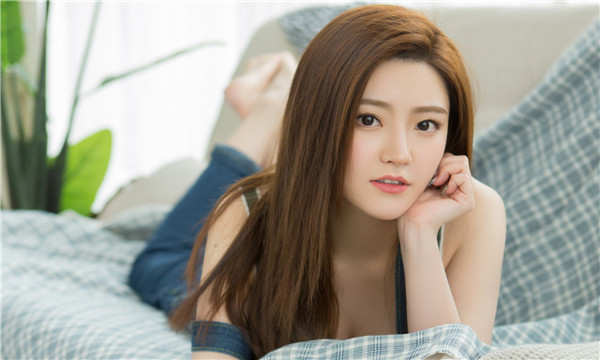 赤峰如何选择试管生子机构？不孕不育患者家庭的实用攻略