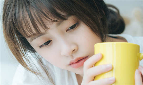 赤峰试管供卵包生男孩几率大吗｜试管用供卵生的孩子是自己的吗？