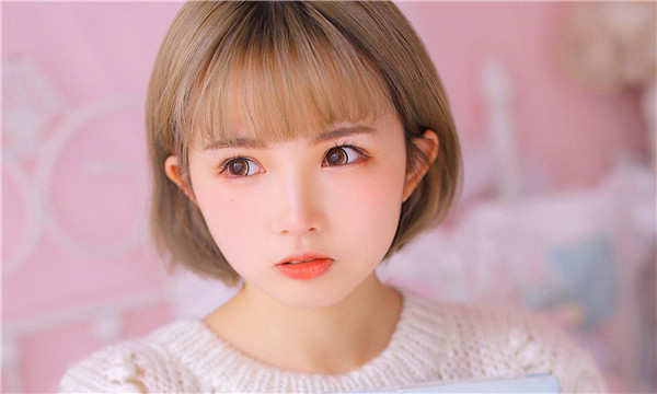 赤峰试管供卵助孕公司,不孕不育是一个越来越普遍的难题