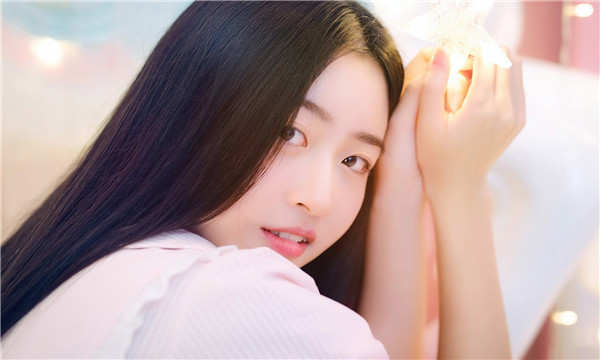赤峰三代试管婴儿包成功医院｜40岁以上做几代试管