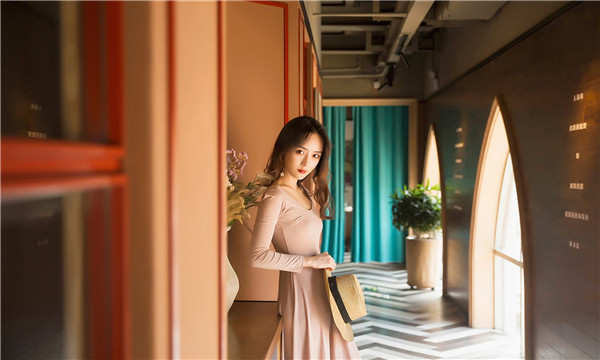 赤峰试管代怀生子机构多少钱？全方位解答你关心的问题