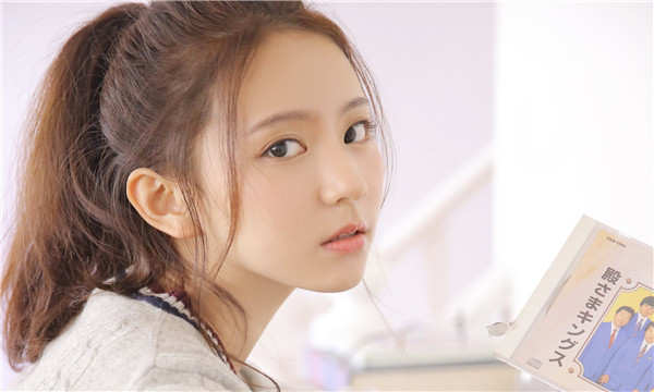 赤峰供卵代怀费用与助孕解决方案：为不孕不育家庭带来希望