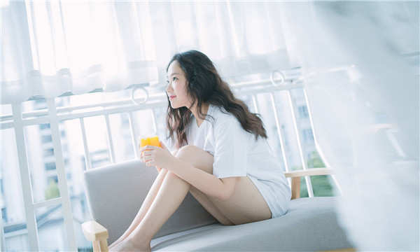 赤峰私人代怀助孕