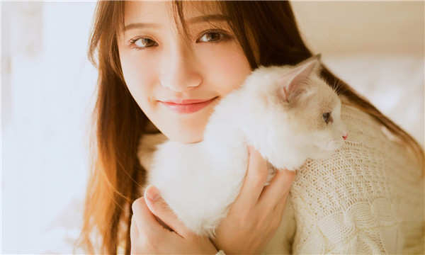 赤峰试管婴儿可以让别人代生吗｜试管婴儿可以让别人代生吗孕妇