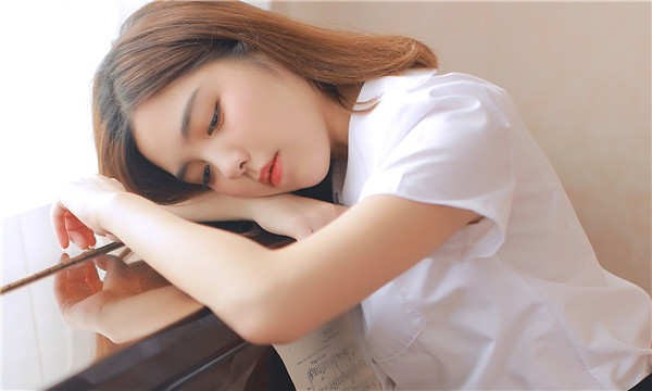 赤峰试管代怀生子多少钱一个，助您实现育儿梦想