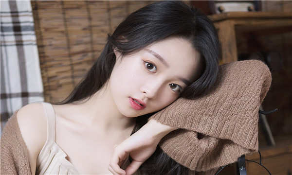 赤峰供卵试管婴儿-｛在当今社会｝