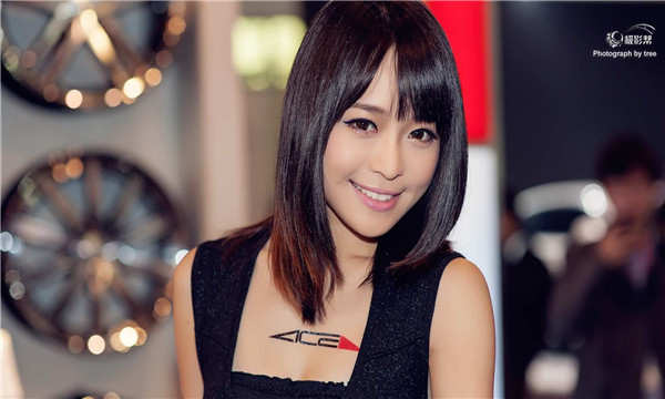 赤峰试管助孕产子机构帮您实现家庭梦想