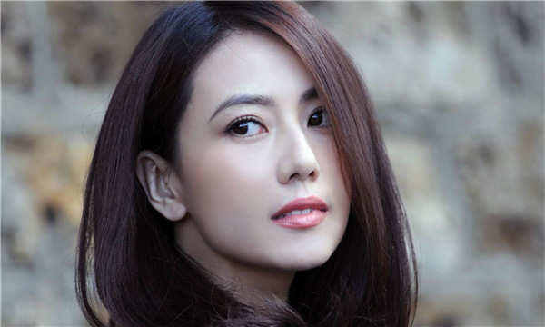 赤峰供卵试管婴儿机构｜国内试管供卵试管流程及费用