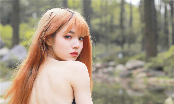 赤峰贝宝助孕助孕生子，带您实现家庭完整的美好愿望